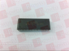 Memory IC - 66098719 - Radwell International