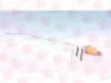Thermocouple/RTD - 133298367 - Radwell International
