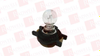 Incandescent Lamp - 220386290 - Radwell International