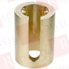Bushing -- 5864367