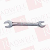 Wrench - 22193767 - Radwell International