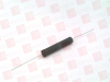 Resistor - 16350603 - Radwell International
