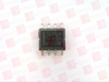 IC Chip - 62121165 - Radwell International