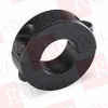 Shaft Coupling - 222983637 - Radwell International