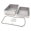 Boxes - 164-1550Z220F-ND - DigiKey