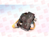 Proximity Switch - 9167415 - Radwell International
