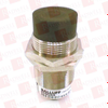Inductive Sensor - 397340 - Radwell International