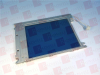 LCD/LED Display - 66059226 - Radwell International