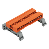 Male connector/plug - 232-554/007-000 - WAGO