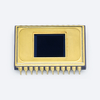 Area sensors, For scientific measurement - S7170-0909 - Hamamatsu Photonics