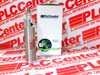 Pneumatic Cylinder - Radwell International