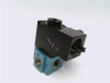 Solenoid Valve - Radwell International