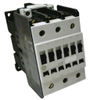Contactor - Radwell International