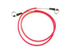 Fiber Optic Cable - Radwell International