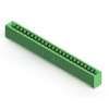 Edgeboard Connectors - 151-307-023-553-101-ND - DigiKey