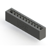 Edgeboard Connectors - 151-356-010-421-101-ND - DigiKey