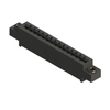 Edgeboard Connectors - 151-387-014-520-603-ND - DigiKey