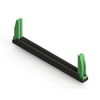 Edgeboard Connectors - 151-355-064-521-278-ND - DigiKey