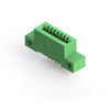 Edgeboard Connectors - 151-342-007-542-112-ND - DigiKey