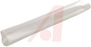 Tubing; 3/4 in.; 0.030 in. (Nom.); 2:1 Flexible Polyolefin - 70113303 - Allied Electronics, Inc.