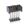 Headers, Male Pins - ZLTMM-105-69-F-D-529-ND - DigiKey