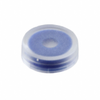 Caps - 450-2398-ND - DigiKey