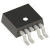 Voltage Regulators - Linear, Low Drop Out (LDO) Regulators - 31-AP7583Q-33D4-13CT-ND - DigiKey