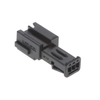 Rectangular Connector Housings - 953698-1 - ODG (Origin Data Global)
