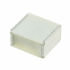 Film Capacitors -- SMP253MA4470MTV24 - Image