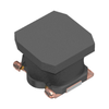 Fixed Inductors - VLS6045EX-330M-H - ODG (Origin Data Global)