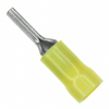 Wire Pin Connectors -- 165085