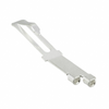 Specialized Connectors - 50271 - ODG (Origin Data Global)