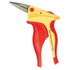 Pliers - 32852 - ODG (Origin Data Global)