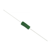 Through Hole Resistors - 749-G24071932201J7A000TB-ND - DigiKey