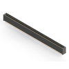 Edgeboard Connectors - 151-895-132-524-201-ND - DigiKey