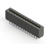 Edgeboard Connectors - 151-717-026-560-201-ND - DigiKey
