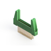 Edgeboard Connectors - 151-345-034-541-288-ND - DigiKey