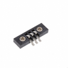 Spring Loaded - 612-OPP-03-01-T-S-M-AB-ND - DigiKey
