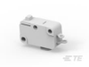 Snap Action Switches - K2015746 - TE Connectivity
