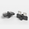 ATO® Series Shunt - 02400094 - Littelfuse, Inc.