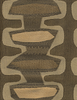 Bedrock Fabric - 2322/01 - Pollack