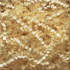 10 lb. French Vanilla - Crinkle Paper - CP10V - TransPak