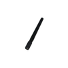 RF Antennas - 6099-PE51135A-ND - DigiKey