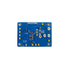 Evaluation and Demonstration Boards and Kits - 1028-EVB_RTQ6050GF-ND - DigiKey