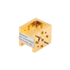 RF Circulators and Isolators - 6099-PE-W10CR002-ND - DigiKey