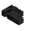 Headers, Plugs and Sockets - 281-2529940000-ND - DigiKey