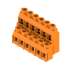 Wire to Board - 281-1926370000-ND - DigiKey
