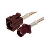 Coaxial Cables (RF) - 6099-PE38756D-12-ND - DigiKey
