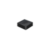 Fixed Inductors - SRR4028-152Y-ND - DigiKey