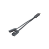 Between Series Adapter Cables - 5073-CALT-35MM-LTCHG-ND - DigiKey